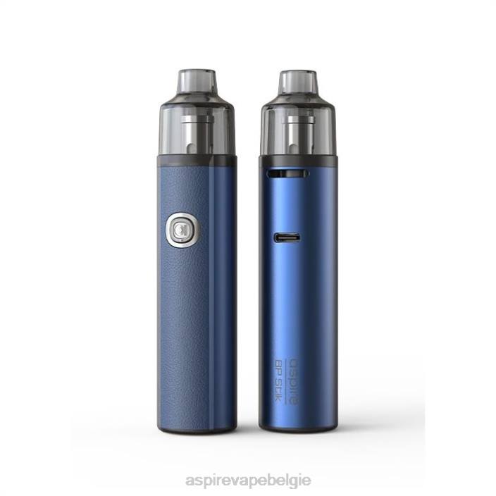 Aspire Bp stik 2J0N43 blauw - Aspire Vape Sale