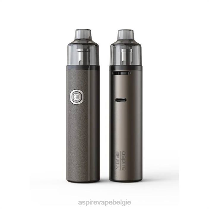 Aspire Bp stik 2J0N45 brons - Aspire Vape Pen