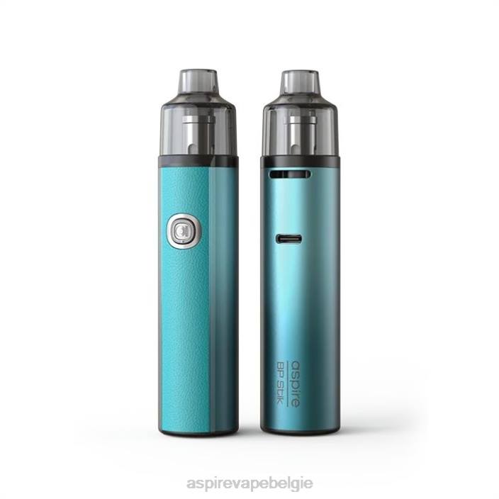 Aspire Bp stik 2J0N46 aqua vervagen - Aspire Kopen