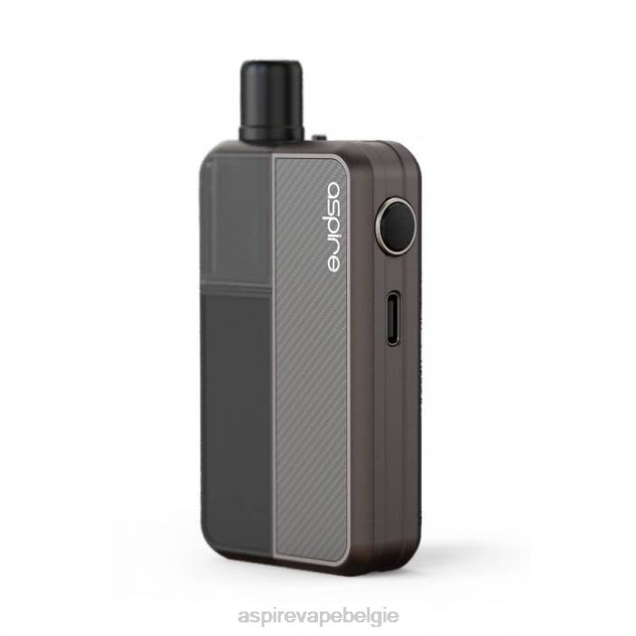 Aspire Flexus blokkit (standaardversie) 2J0N140 brons - Aspire Vape Prijs