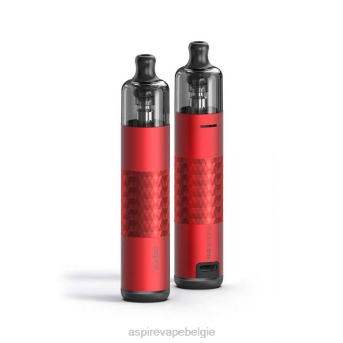 Aspire Flexus stikkit (standaardversie) 2J0N90 brons - Aspire Vape Prijs