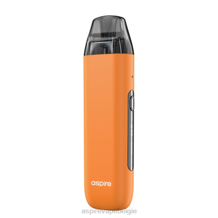 Aspire Minican 3 pro 2J0N49 oranje - Aspire Vape Amazon