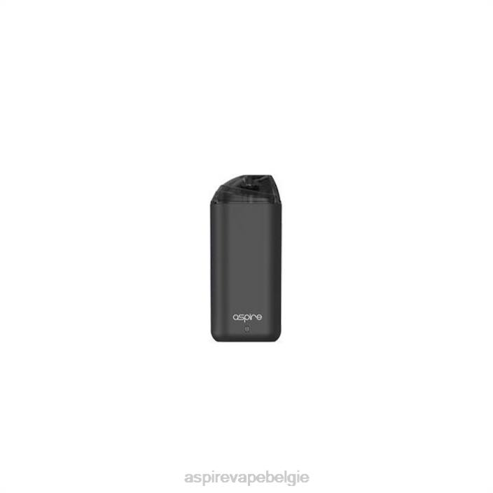 Aspire Minican uitrusting 2J0N76 zwart - Aspire Kopen