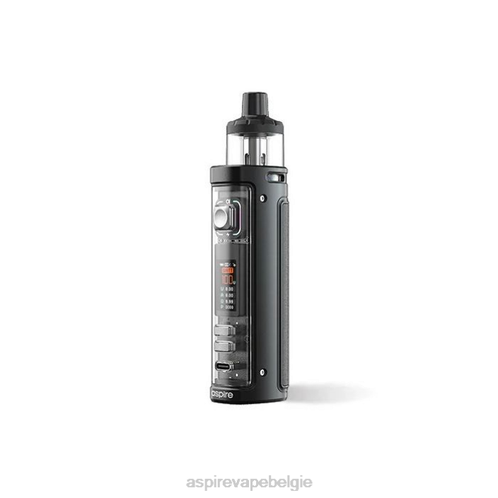 Aspire Veynom ex 2J0N33- Aspire Vape Sale