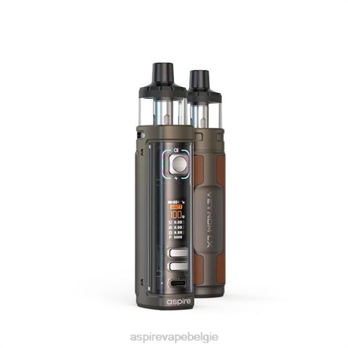 Aspire Veynom lx 2J0N36- Aspire Kopen