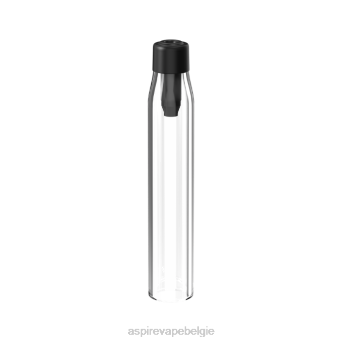 Aspire Daab pen glazen kamer 2J0N264- Aspire Vape