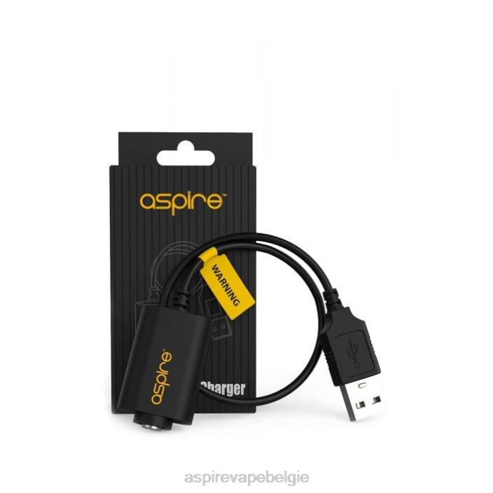 Aspire usb-oplader 1000 mah 2J0N300- Aspire Vape Prijs