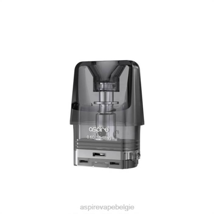 Aspire Favostix peul 3 pakje 2J0N239- Aspire Vape Amazon