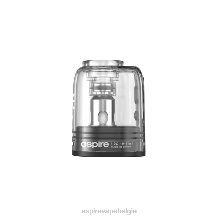 Aspire Fluffi peulen 2J0N224- Aspire Vape