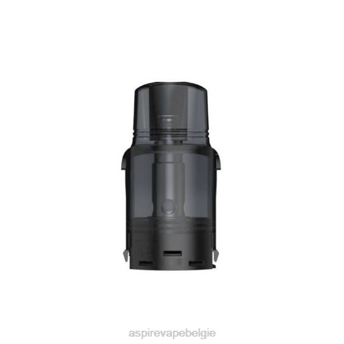 Aspire Oby peulen - 3 stuks 2J0N244- Aspire Vape