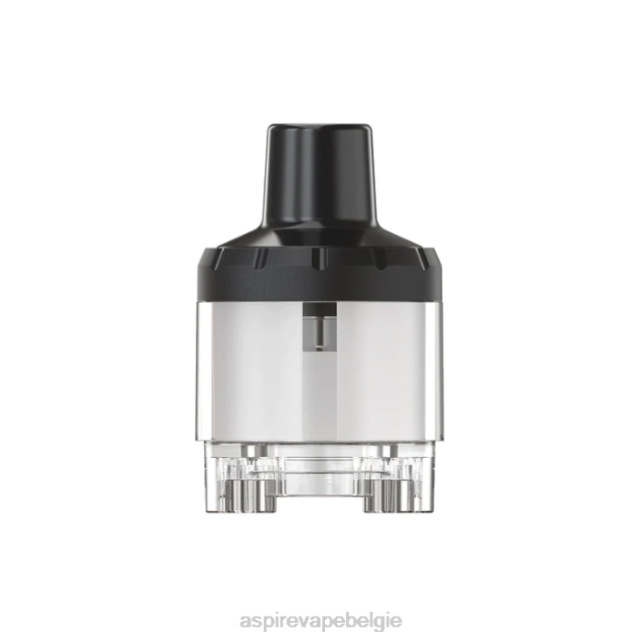 Aspire Veynom ex/lx pod 5ml (zonder spoel) 2J0N228- Aspire Vape Review