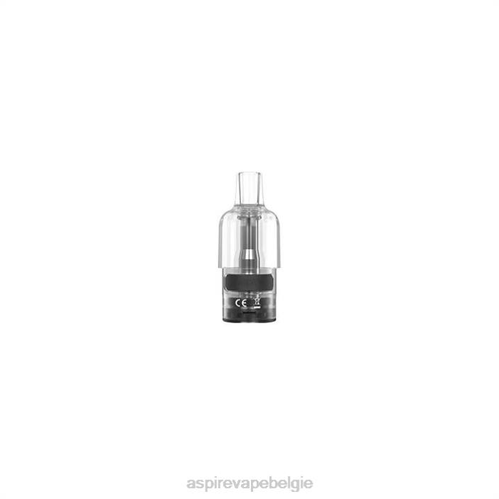 Aspire tg-peulen - 2 stuks 2J0N225- Aspire Vape Pen