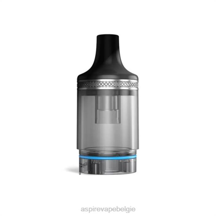 Aspire Flexus aio pod 4ml (zonder spoel) 2J0N229- Aspire Vape Amazon