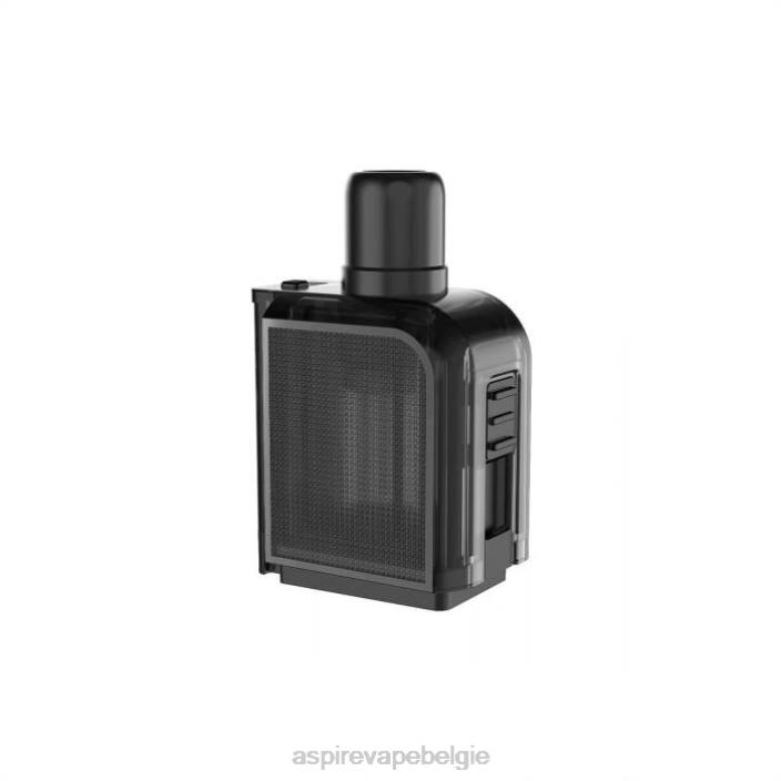 Aspire Flexus blok pod 2J0N237- Aspire Vape Kopen