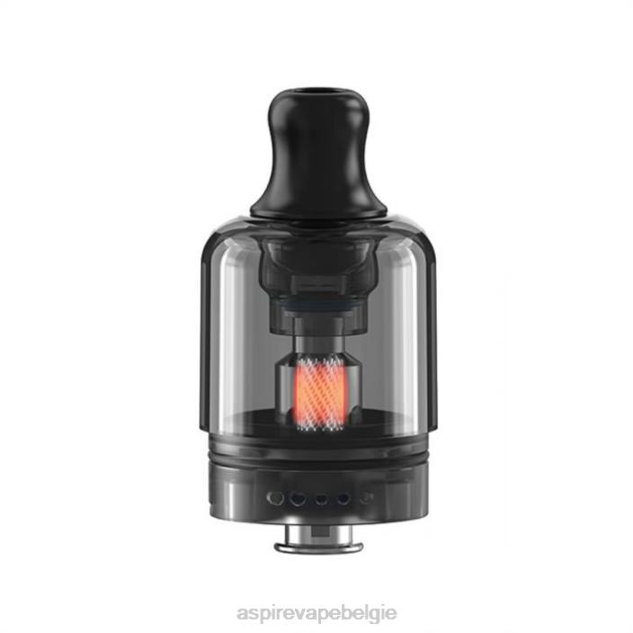 Aspire Flexus stik pod 2J0N236- Aspire Kopen