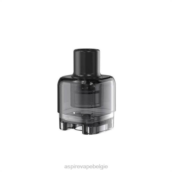 Aspire Avp -kubus pod 2J0N243- Aspire Vape Sale