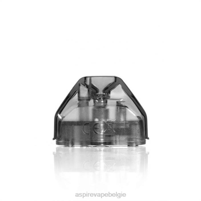 Aspire Avp peulen 2J0N250- Aspire Vape Prijs