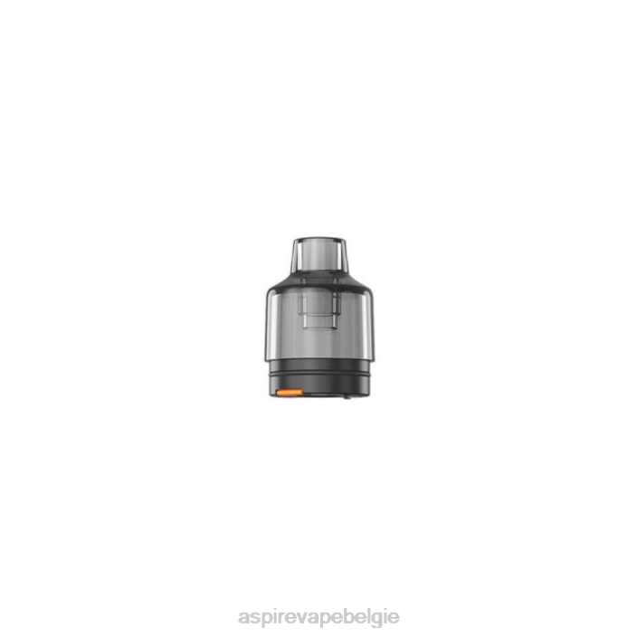 Aspire Bp Stikpod 5ml - (zonder spoel) 2J0N230- Aspire Vape Prijs