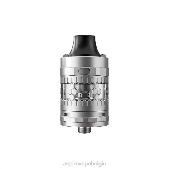 Aspire Atlantis GT-tank 2J0N162 roestvrij staal - Aspire Vape Brussel