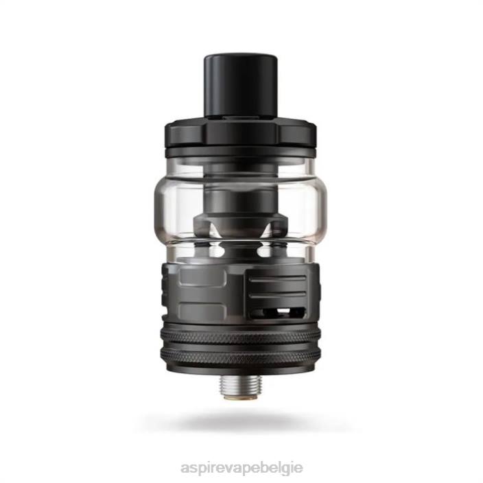 Aspire Atlantis pt tank 2J0N160- Aspire Vape Prijs