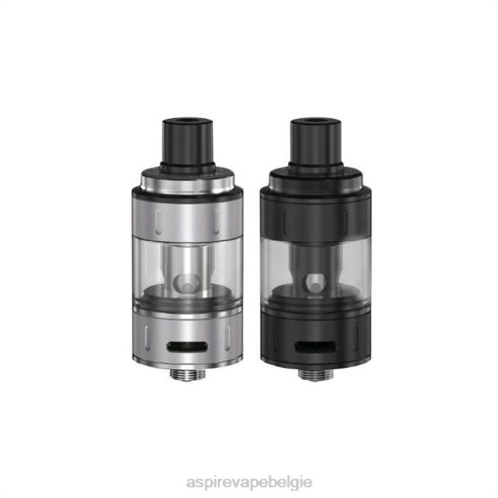 Aspire 9e RTA-tank 2J0N179- Aspire Vape Amazon