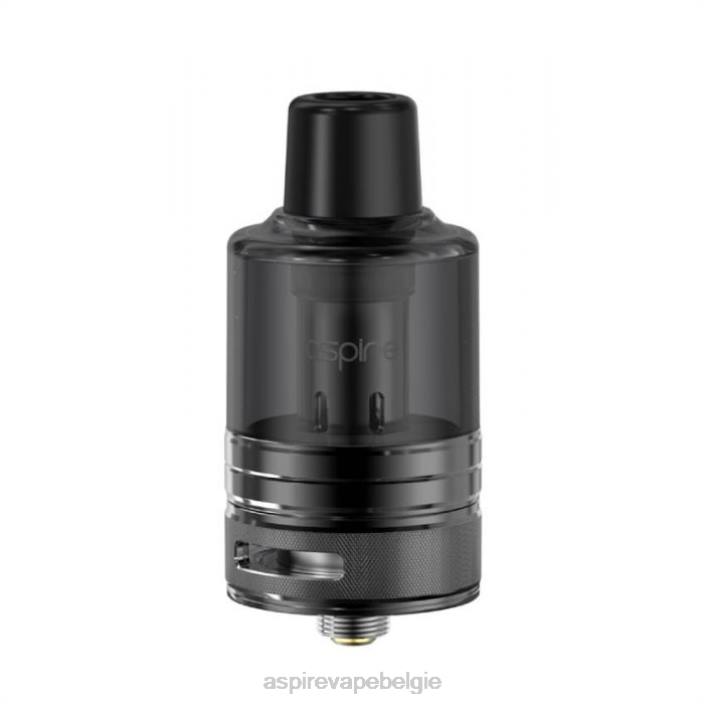 Aspire Finixx pod-tank 2J0N180 zwart - Aspire Vape Prijs