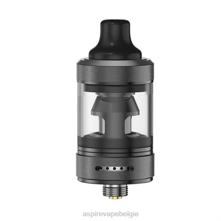 Aspire Onixx tank 2J0N184 brons - Aspire Vape