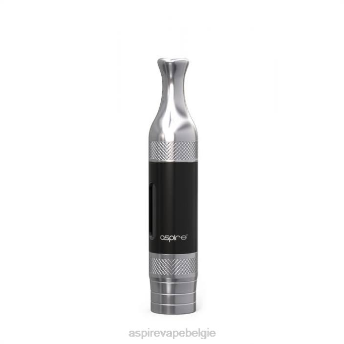 Aspire et-s clearomizer - 5 stuks 2J0N176- Aspire Kopen