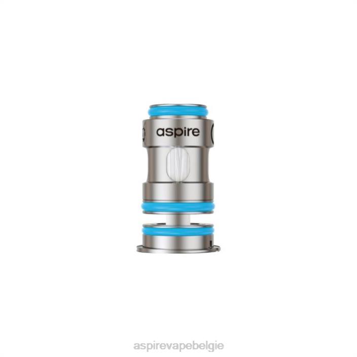 Aspire Atlantis zie spoel 2J0N206- Aspire Kopen