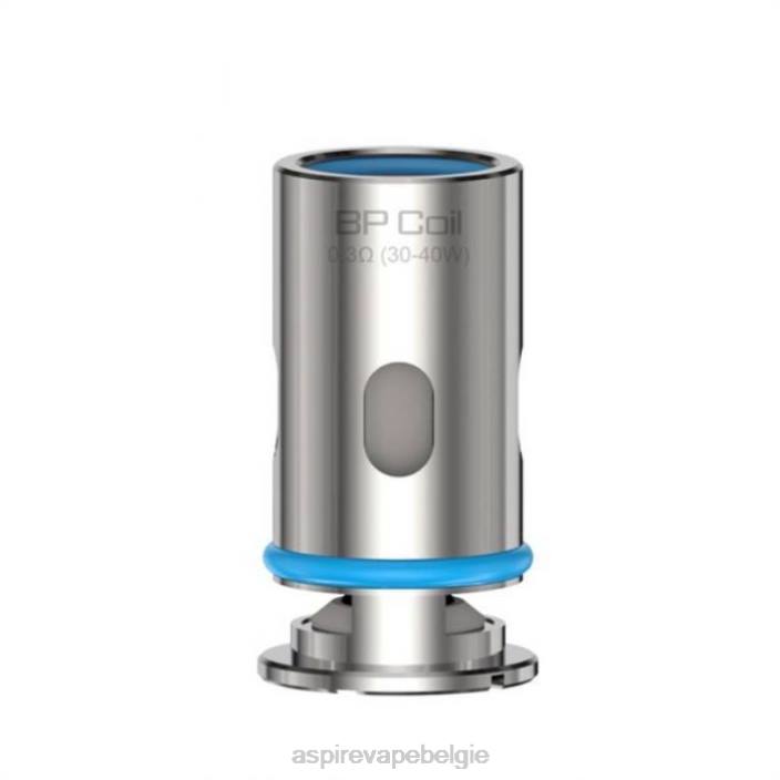 Aspire Bp spoel 2J0N211- Aspire Vape Belgie