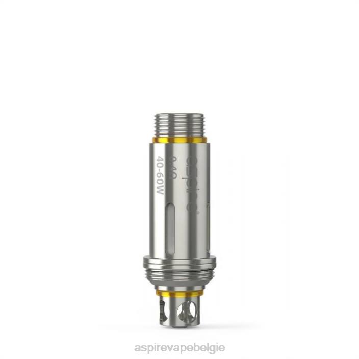 Aspire Cleito spoel - 5 stuks 2J0N221- Aspire Vape Belgie