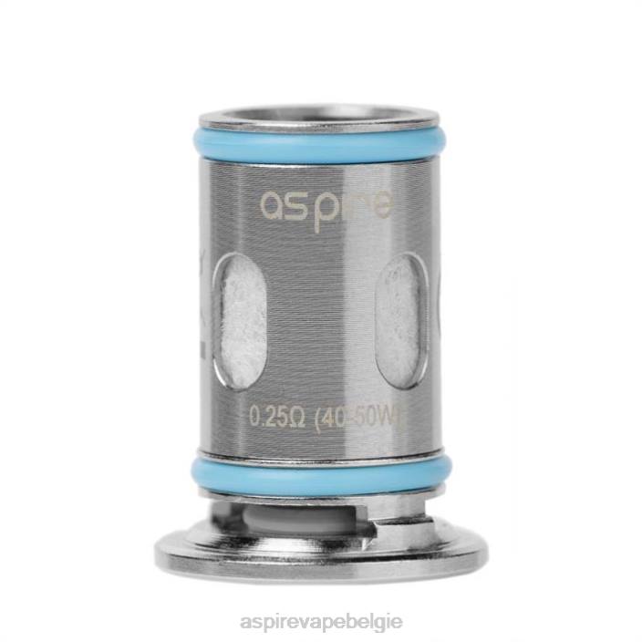 Aspire Cloudflask spoel 2J0N210- Aspire Vape Prijs