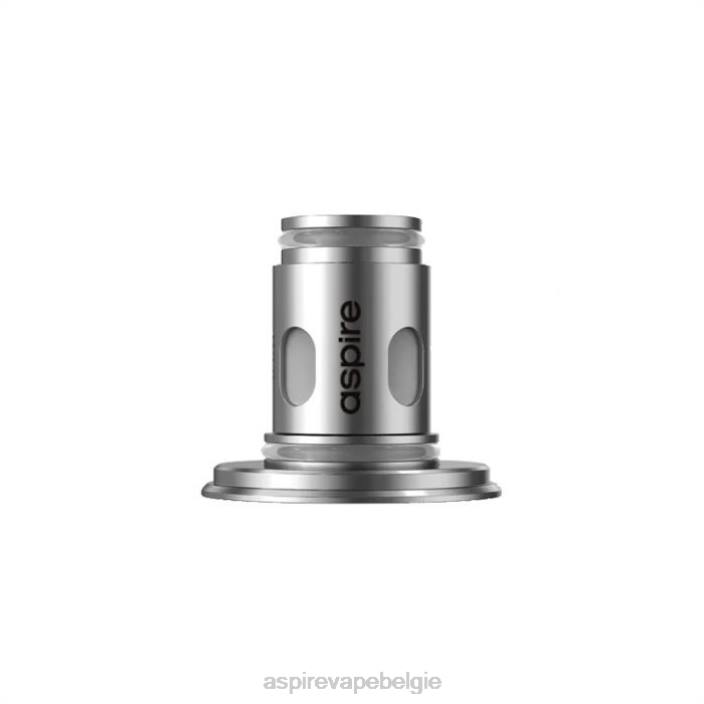 Aspire Proteus Neo gaasspiraal (0,17o) 2J0N208- Aspire Vape Review