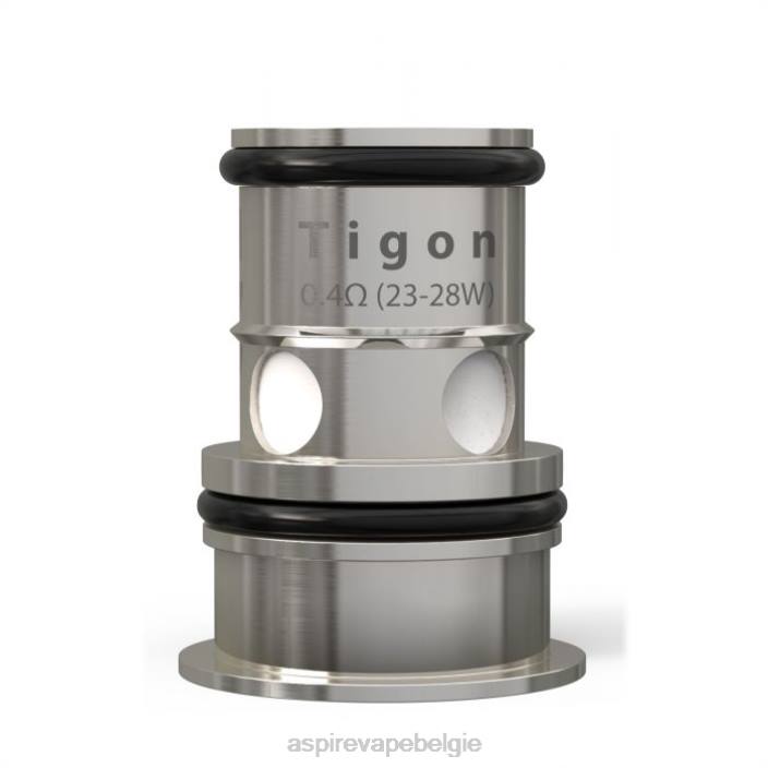 Aspire Tigon spoel - 5 stuks 2J0N214- Aspire Vape